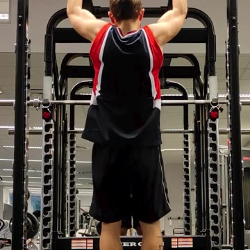 मुनक्का खाने के फायदे