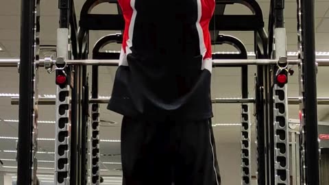 मुनक्का खाने के फायदे