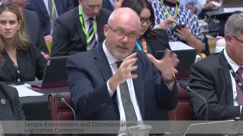 Net Zero’s Price Tag: Why Won’t They Tell Us?