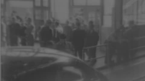 Dealers Convention - Dealers Convention - fc-fc-4969-r2