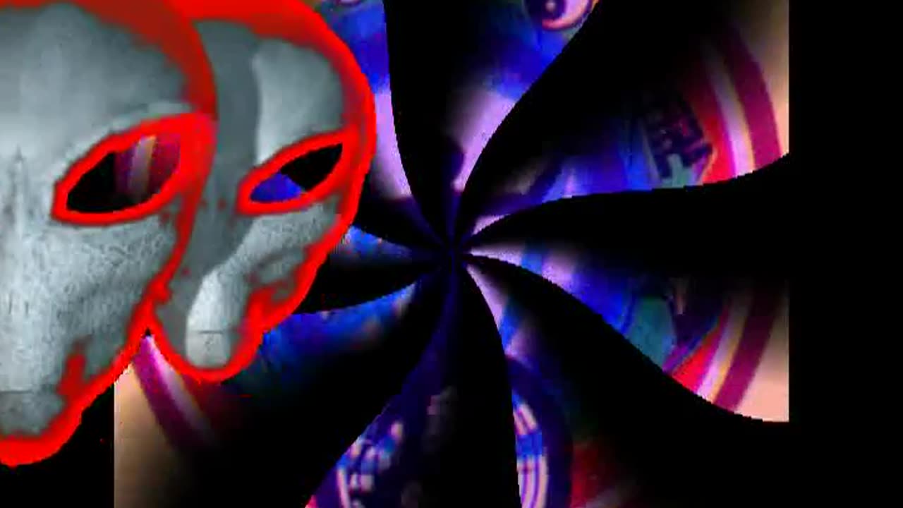 Λαζακης UFO 2oCD VTS_12_1