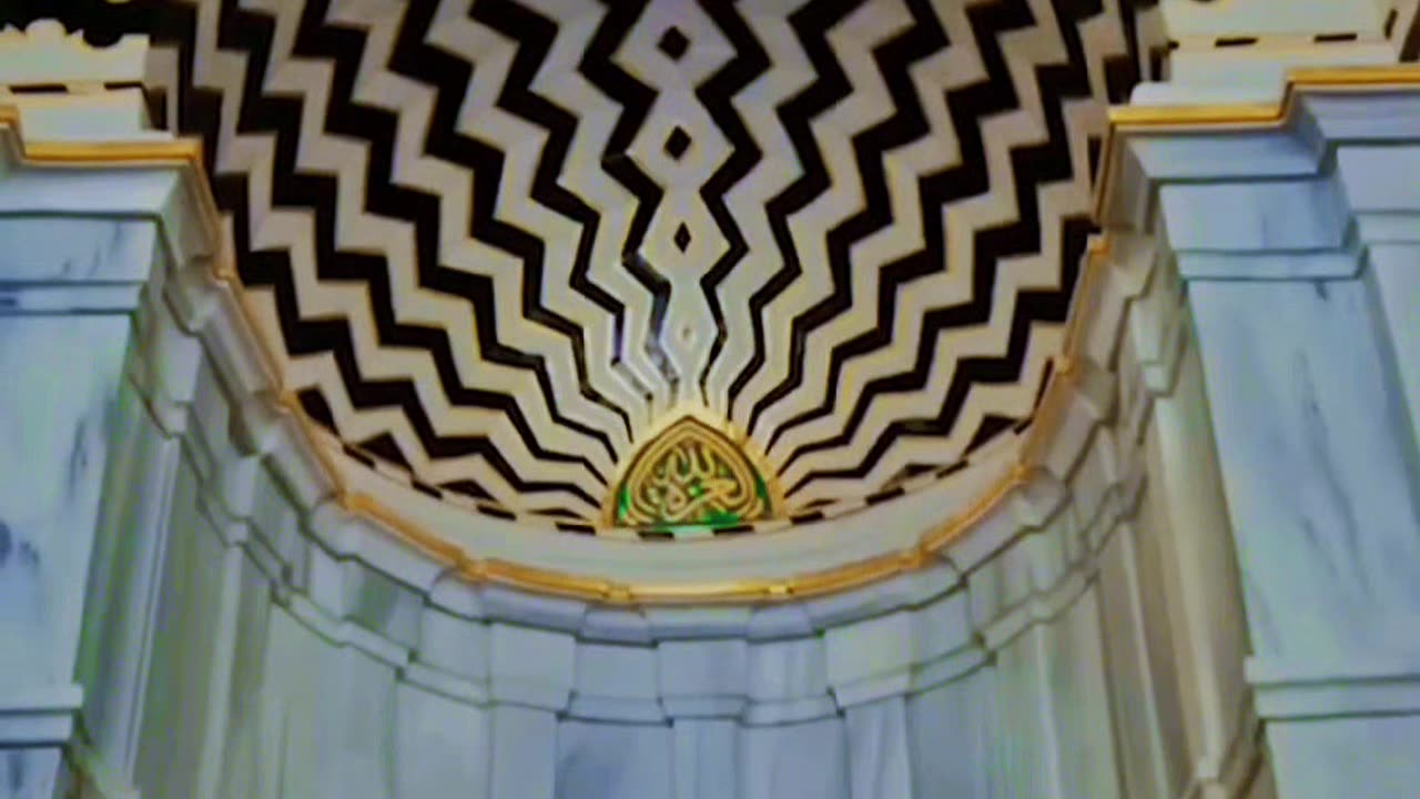 Haji Abdul habib attari sahib
