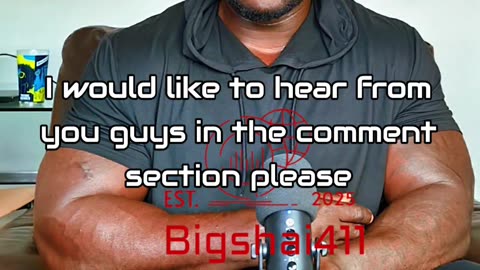 Why Nigerians & Ghanaians never get along