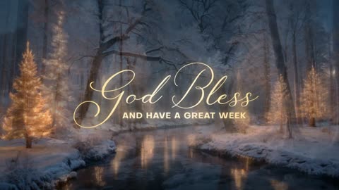 TEST DEC 6 2025 #5 OUTRO