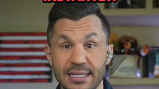 Five-Minute Greenlight to SPY on Senators