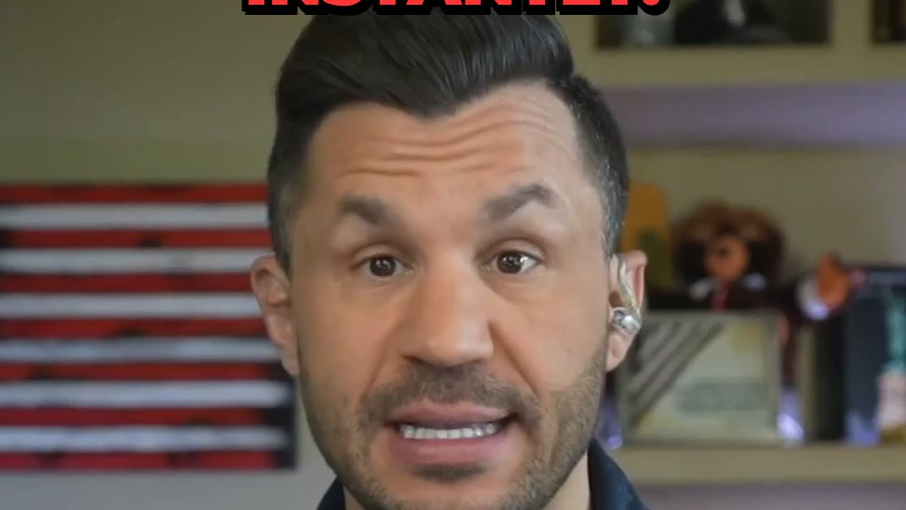 Five-Minute Greenlight to SPY on Senators