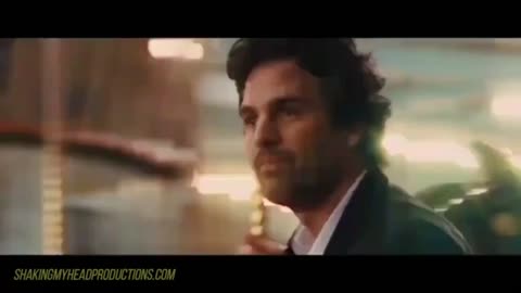 Epstein 33k Pages - What's In A Number - The More You Know!