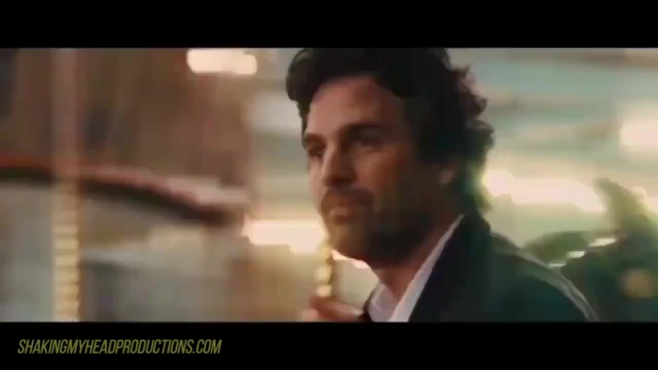 Epstein 33k Pages - What's In A Number - The More You Know!