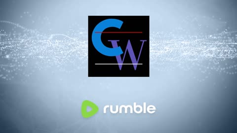 The Book of Revelation: Chapter 15