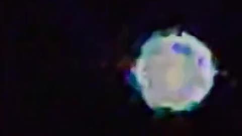 😱🔭 What Is This Orb?! Slow-Mo Footage Reveals The Truth! | TheTruthAbove