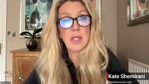 MK Ultra, Unlocking The Mind, Illicit Drugs & The Push To Control