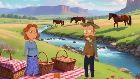 Do Drops Volume 2-57 DO rejoice in the fact that you bow the knee willingly now. Country western