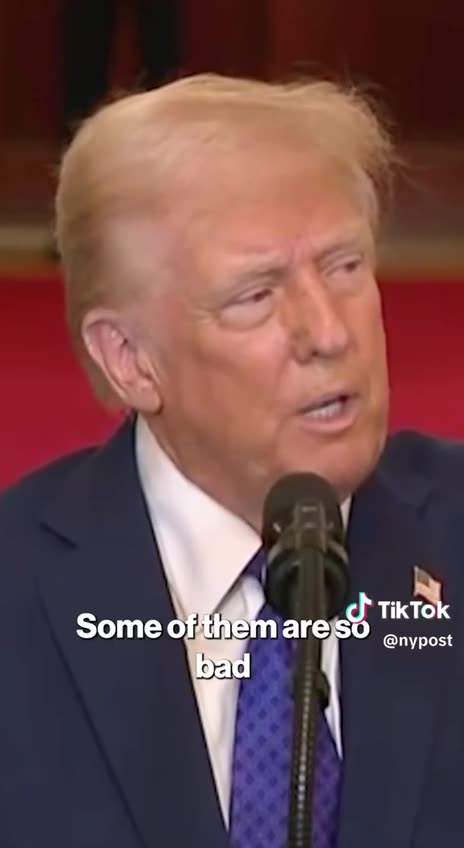 Guantánamo Bay open for business