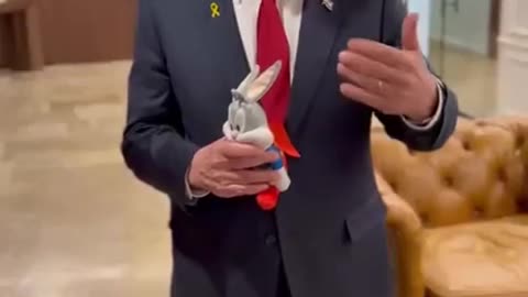 A newer version of Benjamin Netanyahu aka Benjamin Mileikowsky...dropping clues