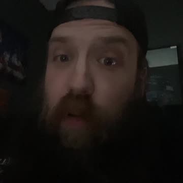 The Truth About the Epstein List!