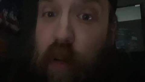 The Truth About the Epstein List!