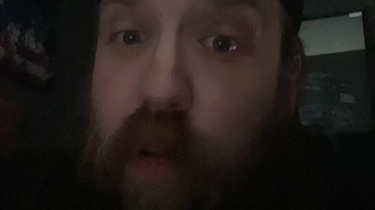 The Truth About the Epstein List!