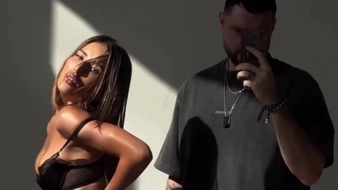 Future of Beauty 😍✨🔥