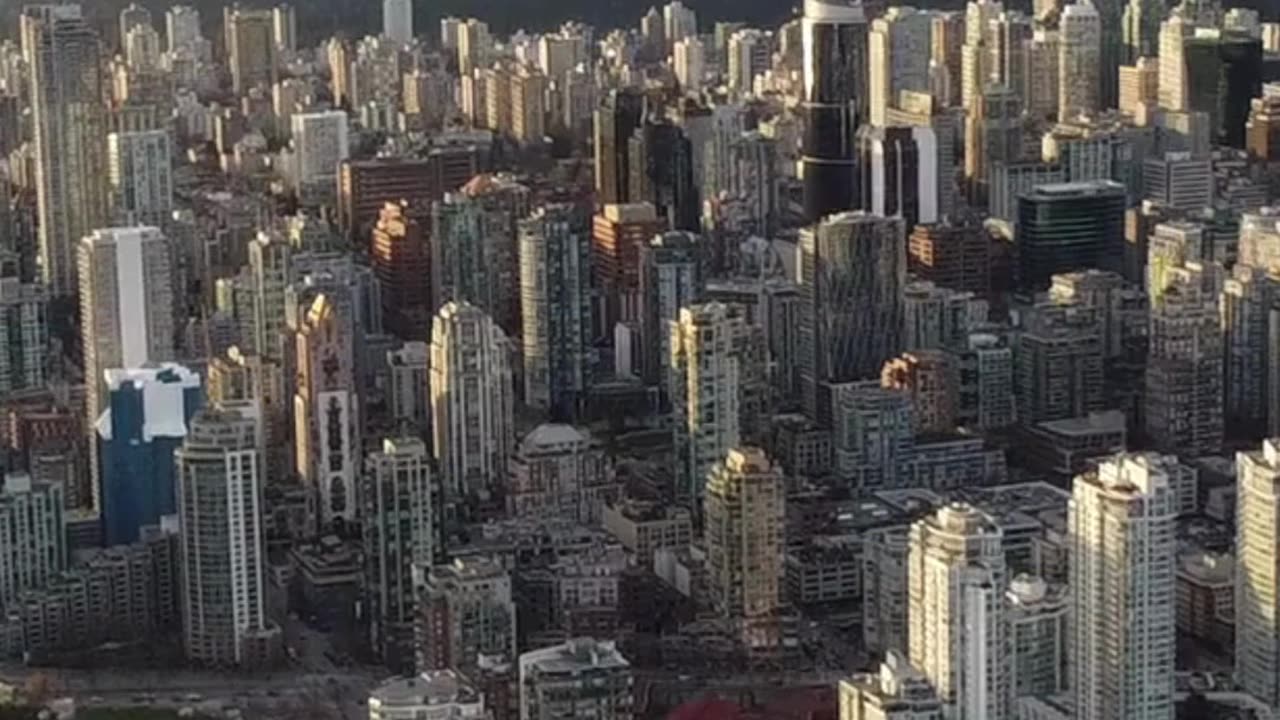 Vancouver, Canada