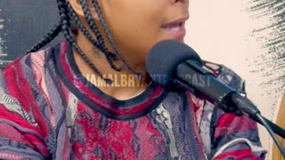 What Made Her Finally Leave The Streets