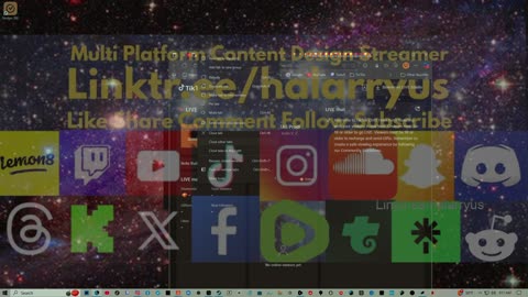 GTA5 Prodigy RP #gta5rp #gta5roleplay #fivem