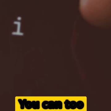 No More Alarm Clocks 🚨