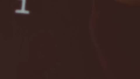 No More Alarm Clocks 🚨