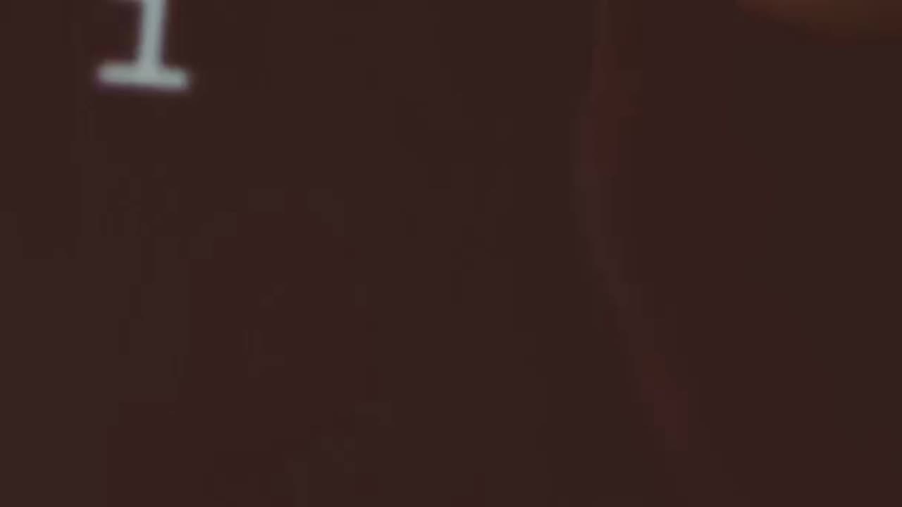 No More Alarm Clocks 🚨