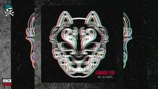 Savage Fox - Ni Ju Nen (2025)