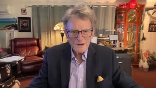 4877, General Flynn in Talks for $50 Million DOJ Settlement: Vindication or Taxpayer Giveaway?