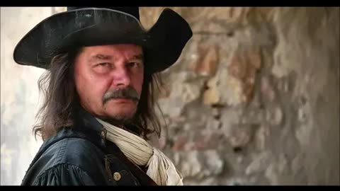 Aspoň káva #91 aneb Fenomén Kuba.