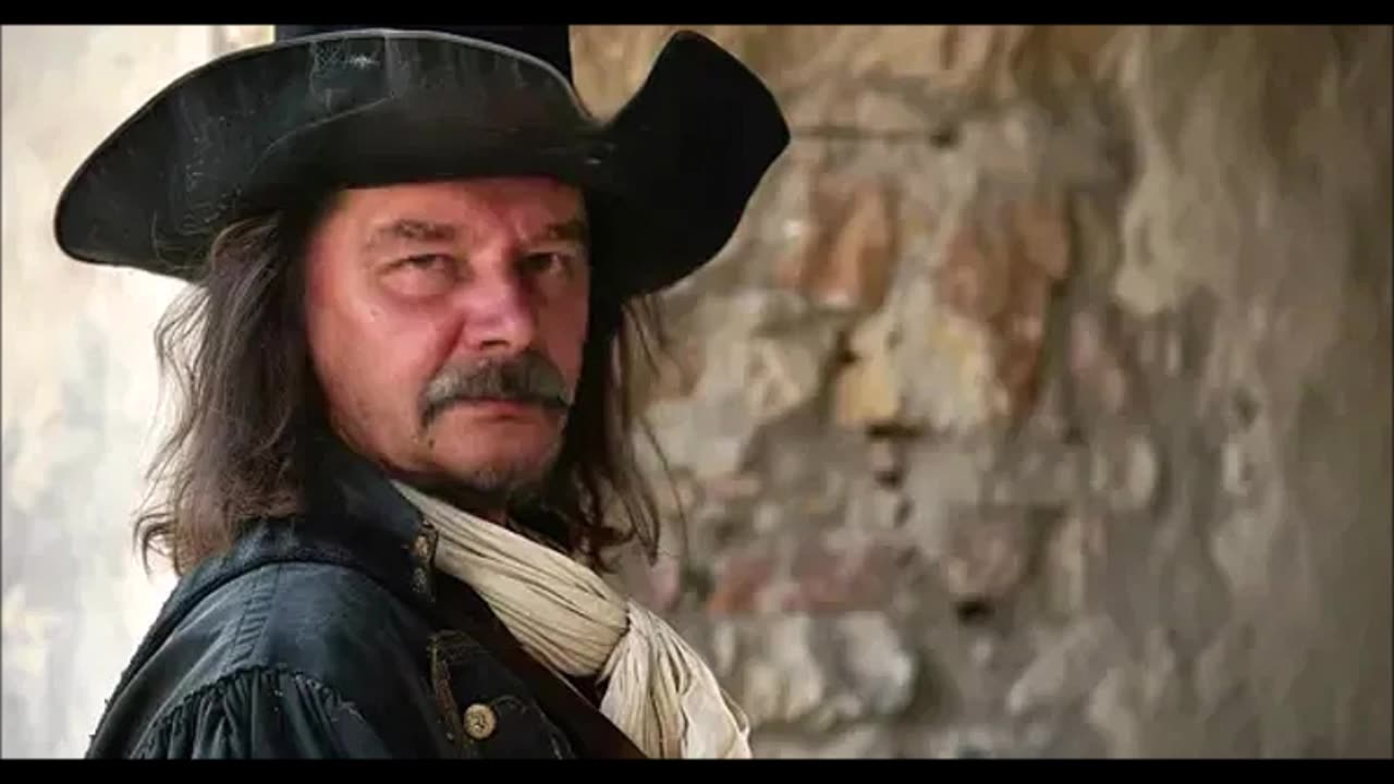 Aspoň káva #91 aneb Fenomén Kuba.