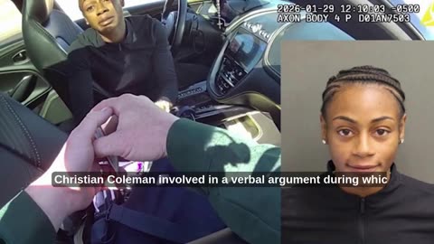 Crazy Days and Nights - The Daily Dive - January 29, 2026