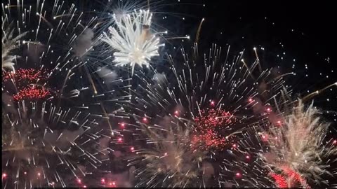 Daily Horoscope | Sagittarius 🌟