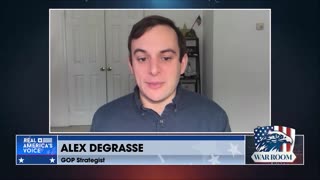DEGRASSE: Emergency Medicaid For Illegal Immigrants Exploded From $4 Billion In 2023 To Over $9 Billion In 2024. California Alone Accounts For More Than 70% Of It