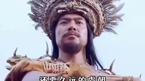 site of The Dadiwan Site in gansu province have increased China's 5,000 years by another 3,000 years