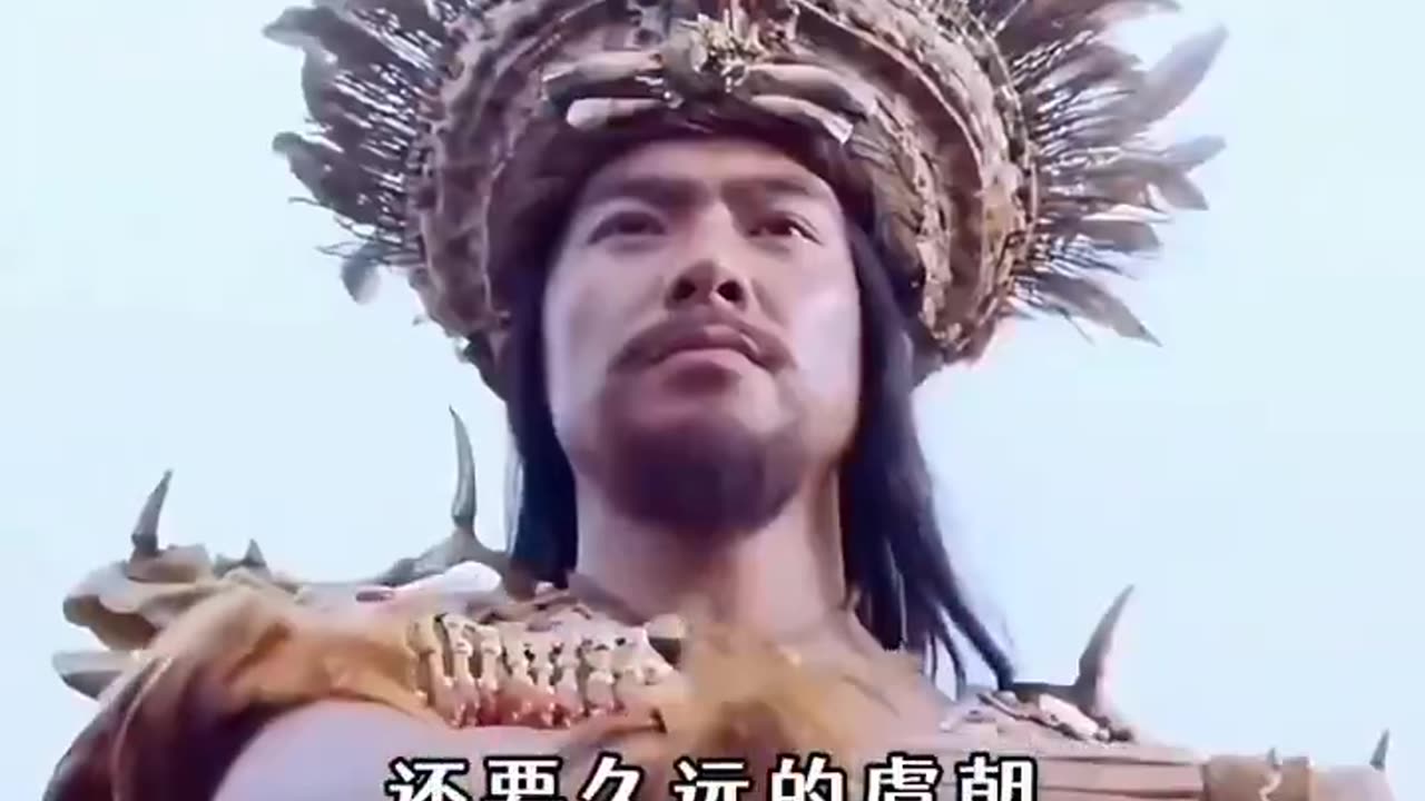 site of The Dadiwan Site in gansu province have increased China's 5,000 years by another 3,000 years