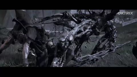 TOP 20 NEW Upcoming OPEN WORLD Games of 2025 & 2026 | PC, PS5, Xbox Series X