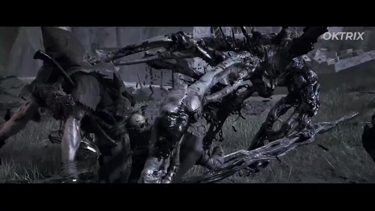 TOP 20 NEW Upcoming OPEN WORLD Games of 2025 & 2026 | PC, PS5, Xbox Series X