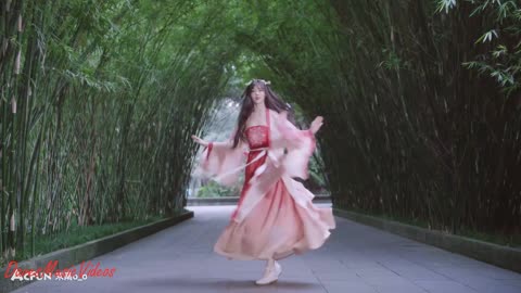 George McCrae. Rock Your Baby