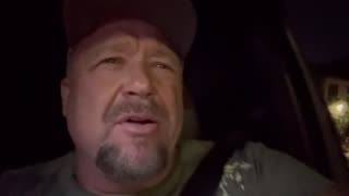 Zohran Mamdani knows communism does not work for the people