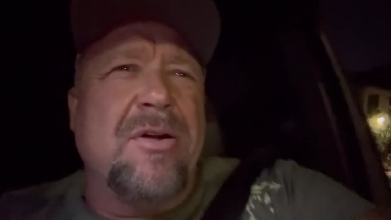 Zohran Mamdani knows communism does not work for the people