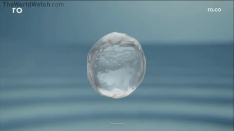 Serena Williams injects herself with GLP1 weight loss drug as millions watch