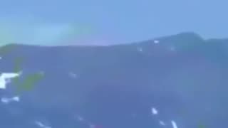 🛸🤯 Mysterious UFO with Shield in Canada! | TheTruthAbove