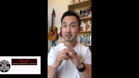 Paul J Kim catholic influencer shows his gratitude towards all that were praying for his son Micah