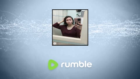 jhg the ffghvbnnbfujj