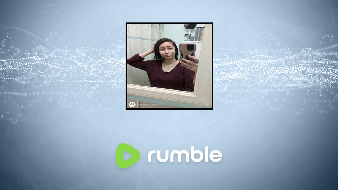 jhg the ffghvbnnbfujj