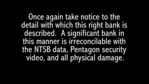 National Security Alert - Sensitive Information