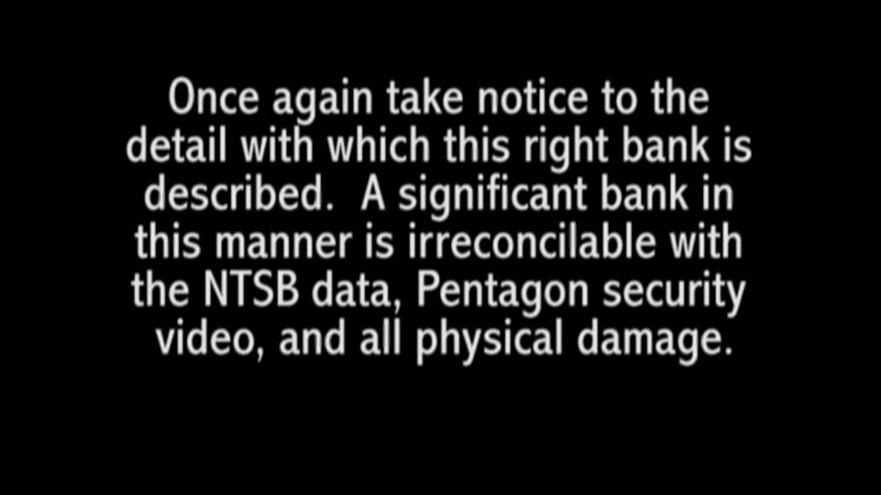 National Security Alert - Sensitive Information