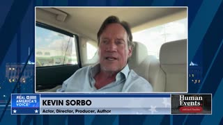 Woke Hollywood Is Celebrating Charlie’s Murder